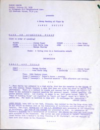 1959.01.001.jpg