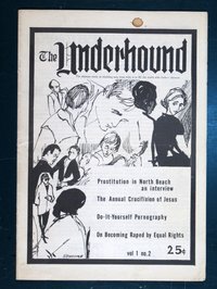 1959.XX.001.jpg