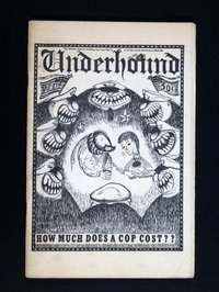 1959.XX.002.jpg