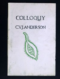 1960.XX.003.jpg