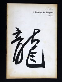 1961.XX.001.jpg