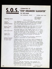 1964.03.001.jpg