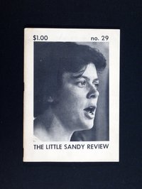 1964.03.002.jpg