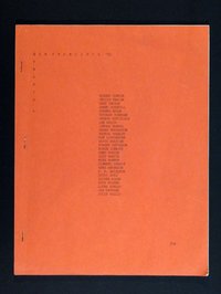 1965.05.002.jpg