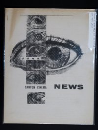 1965.06.003.jpg