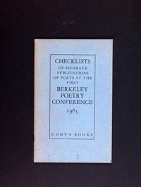 1965.07.001.jpg