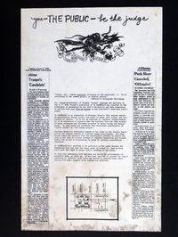 1965.08.001.jpg