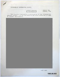 1965.08.002