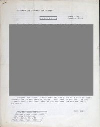 1965.10.001