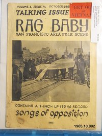 1965.10.002.jpg