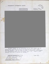 1965.12.001