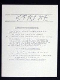 1965.12.002.jpg