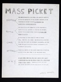 1965.12.003.jpg