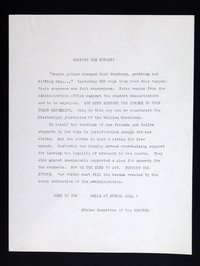 1965.12.004.jpg