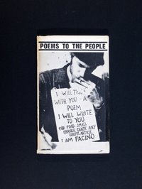 1965.XX.001.jpg