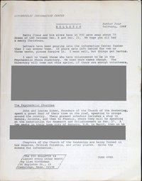1966.02.001