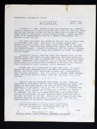 1966.04.001