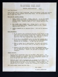 1966.04.002.jpg