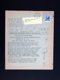1966.05.001.jpg