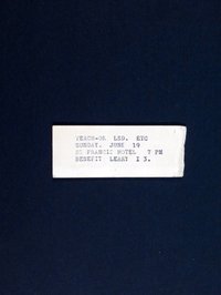 1966.06.002.jpg