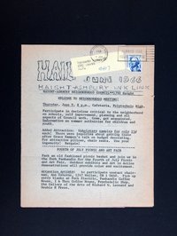 1966.06.003.jpg