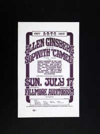 1966.07.001.jpg
