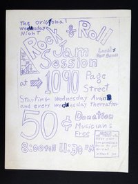 1966.08.001.jpg
