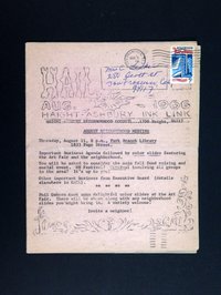 1966.08.002.jpg