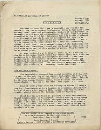 1966.08.004
