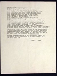 1966.09.001.jpg
