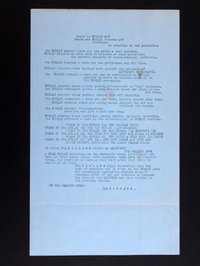 1966.09.002.jpg