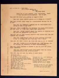 1966.09.004.jpg
