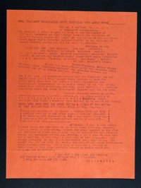 1966.09.005.jpg