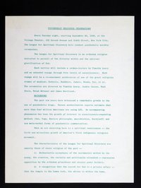 1966.09.006.jpg