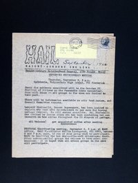 1966.09.007.jpg