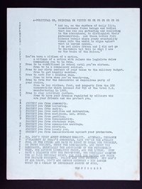 1966.09.008.jpg