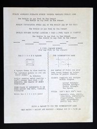 1966.10.001.jpg