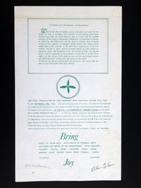 1966.10.002.jpg