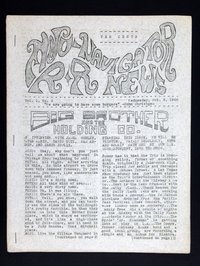 1966.10.003.jpg