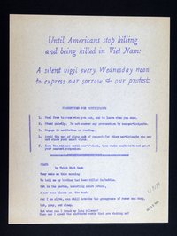 1966.10.004.jpg