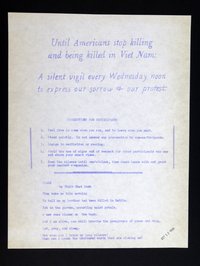 1966.10.005.jpg