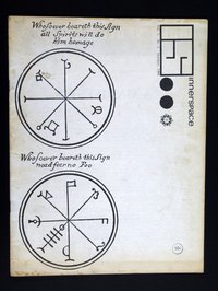 1966.10.007.jpg