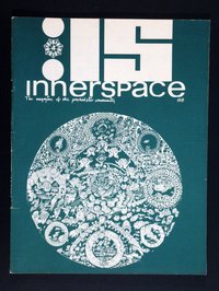 1966.10.008.jpg