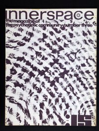 1966.10.009.jpg