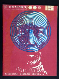 1966.10.010.jpg