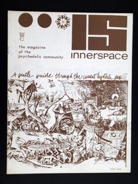 1966.10.011.jpg