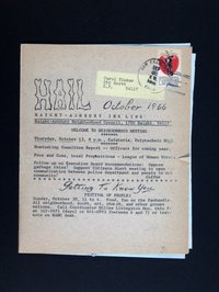 1966.10.012.jpg