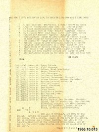 1966.10.013.jpg