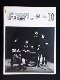 1966.11.001.jpg
