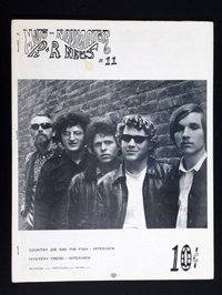 1966.11.002.jpg